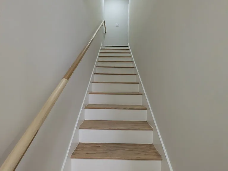 44 Warner St #5B — Photo 5