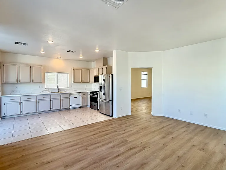 6644 Wind Whisper St — Photo 7