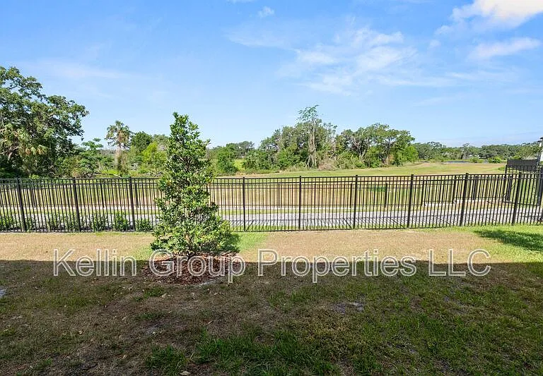 6851 Ripple Pond Loop — Photo 28
