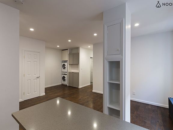2nd image of 130 Fort Washington Ave APT 5L