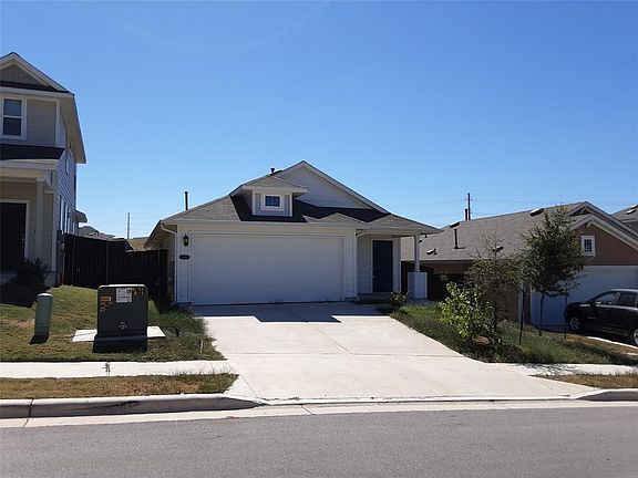 4th image of 11512 Milano Dr