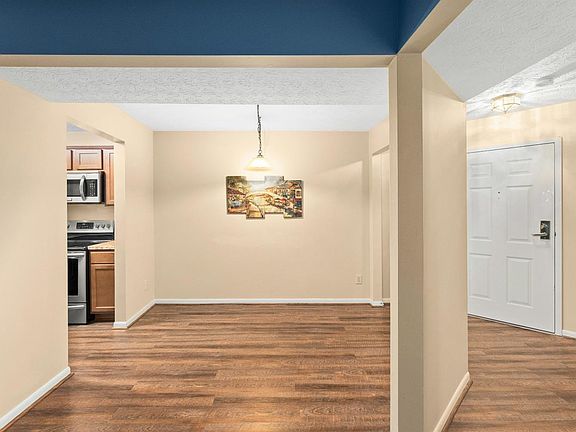 3rd image of 3347 Hidden Creek Dr Unit 69