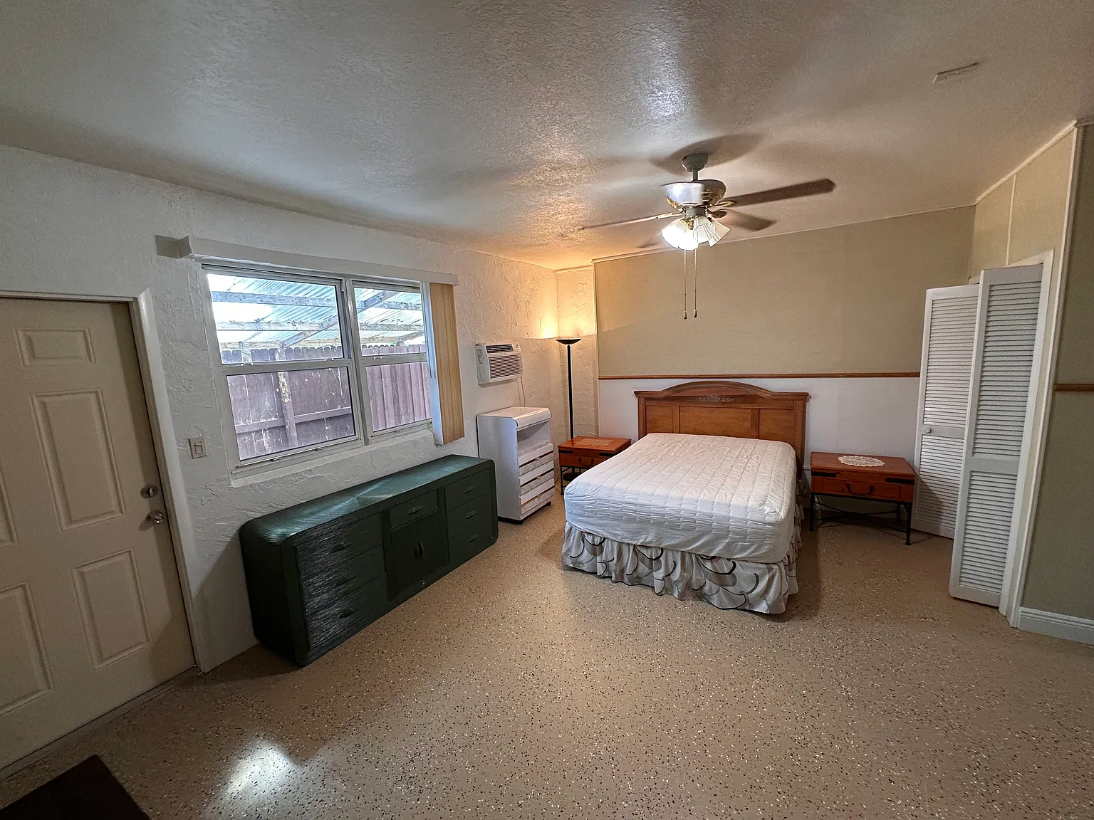 Woodcrest Rd, West Palm Beach — Photo 4