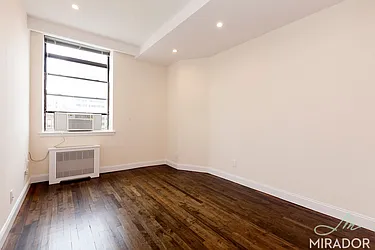 Rented by Mirador Real Estate