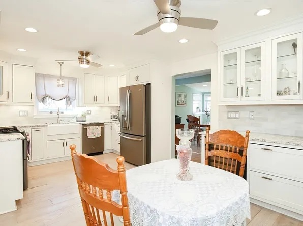 87-87A Crystal Ave, Revere, MA 02151