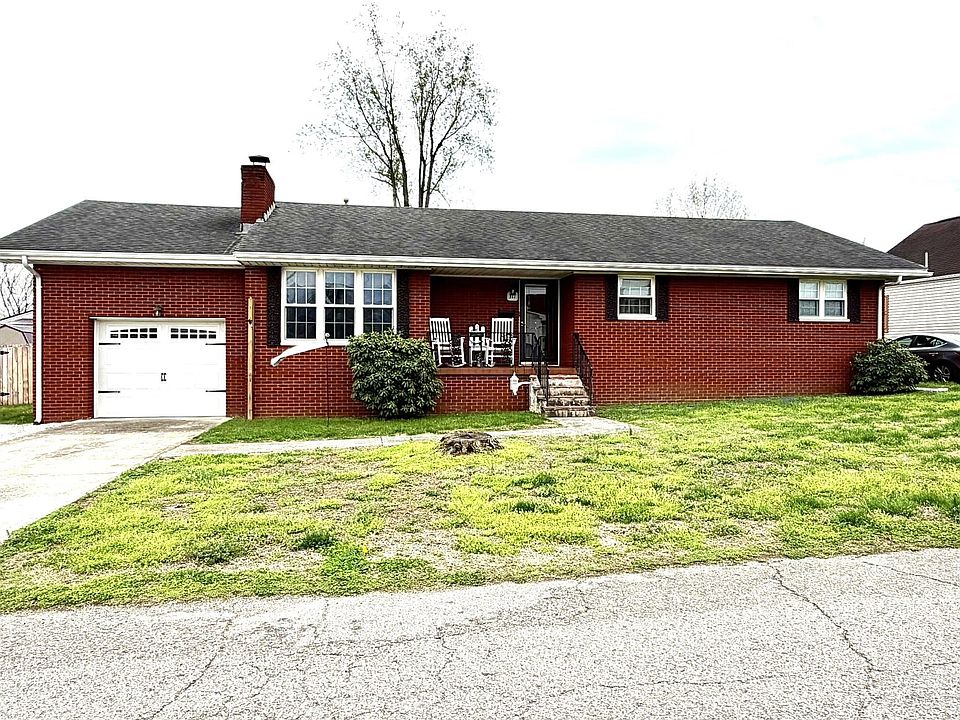 1st image of 317 2nd Ave
