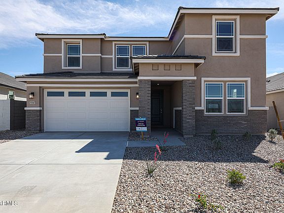 2nd image of 30167 W ASTER Drive