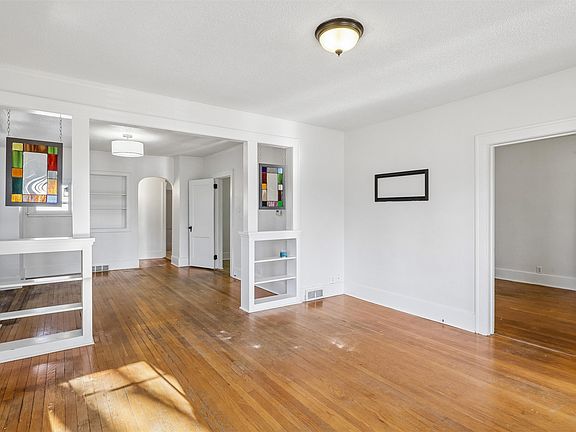 5th image of 3838 Sherman Blvd