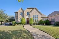 Shoreham Cir-S2210-001.jpg