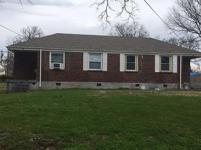 1st image of 617 Blackstone Ave