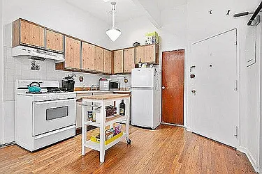 Rented by Ideal Properties Group