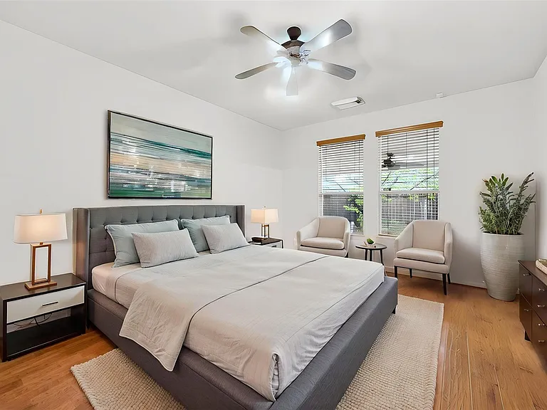 11630 Forest Wind Ln — Photo 25