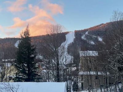 205 Mountainside Drive #35, Warren, VT, 05674
