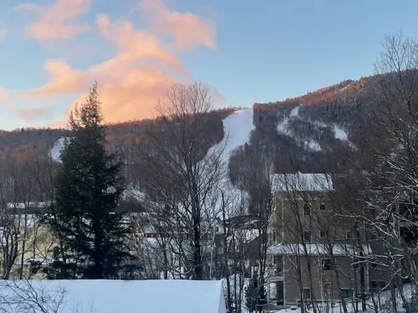 205 Mountainside Drive #35, Warren, VT 05674