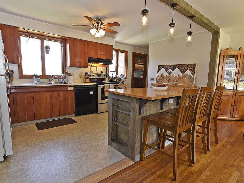 120 Messenger Street, Saint Albans, VT 05478 Zillow