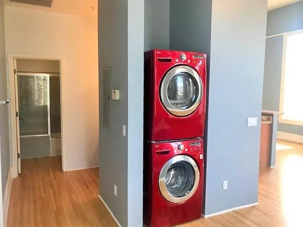 460 S 6th Ave #1206 — Photo 10