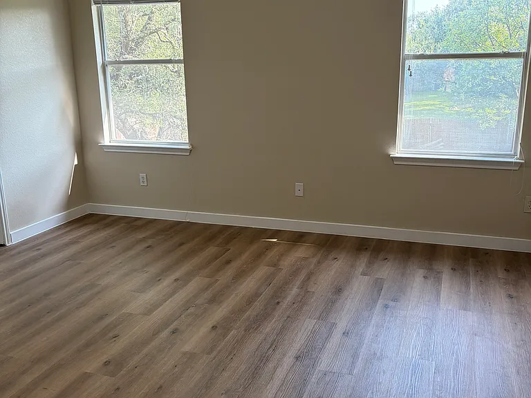 11612 Mc Dows Hole Ln — Photo 7