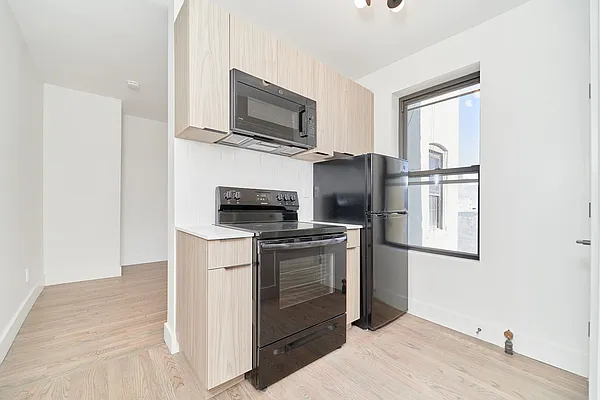 Rented by Living New York | media 15