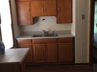 1441 S Champion Ave, Columbus, OH 43206