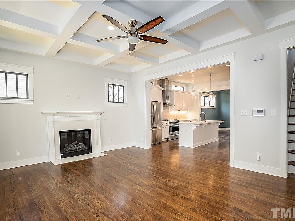 1st image of 3217 Stanford Dr
