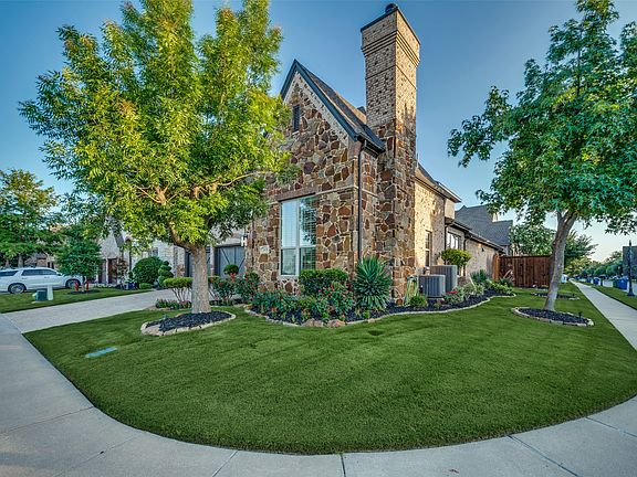 2nd image of 3104 Stonefield