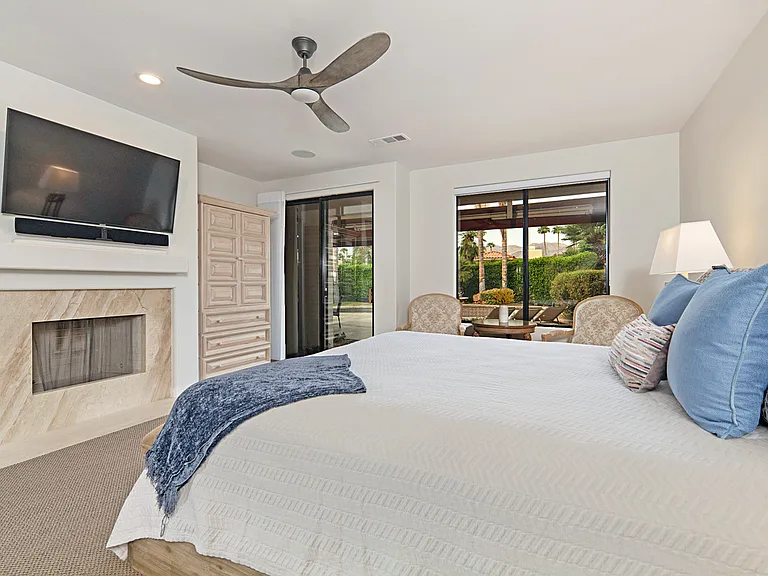 45320 Santa Fe Cv — Photo 25