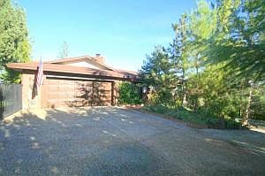 1st image of 597 Royal Oaks Dr