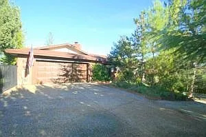 597 Royal Oaks Dr photo 1