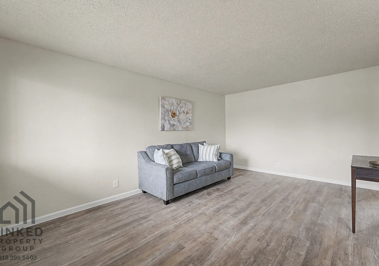 Move In Special - $500 Off First Month Rent — Photo 4