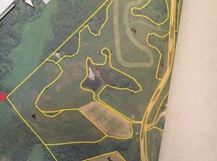 W23202 County Road H, Strum, WI 54770