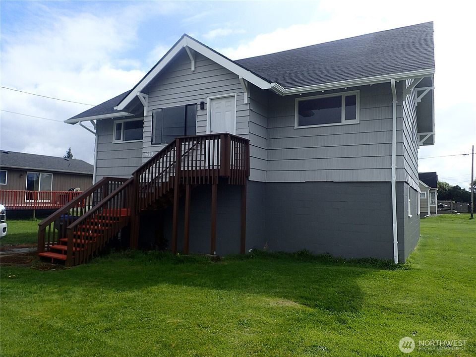 1st image of 1519 Pacific Avenue