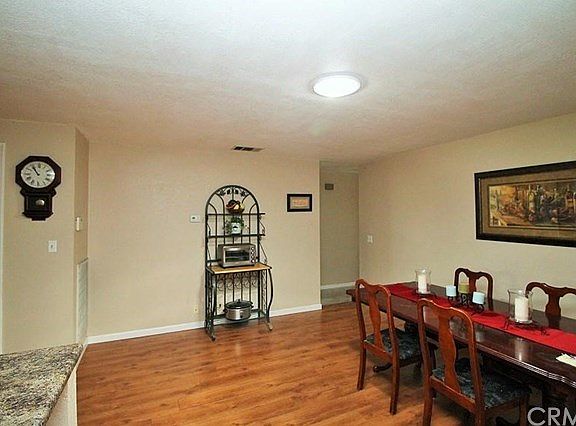 4th image of 927 Cactus Ct