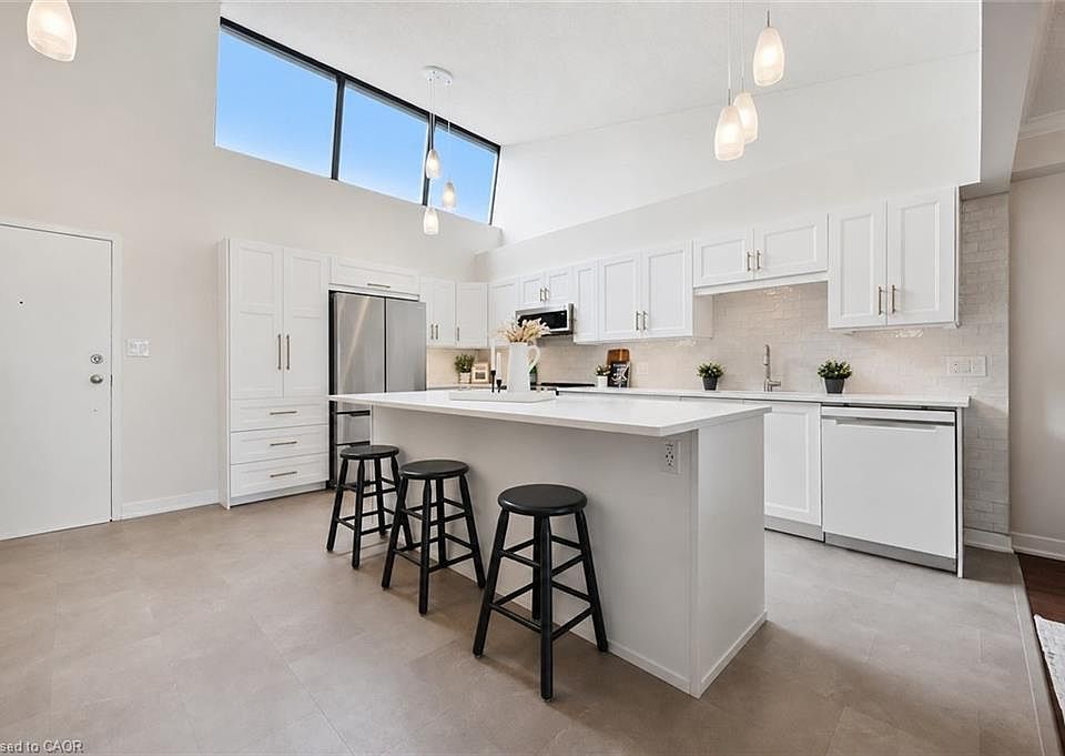 1st image of 260 Sheldon Ave N #Penthouse 2