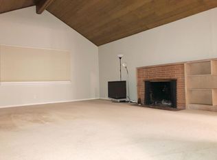 2605 Waverley St, Palo Alto, CA 94306