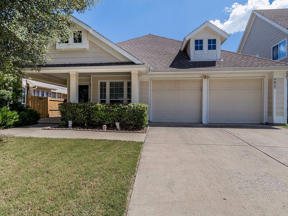 1st image of 9825 Hedge Bell Dr