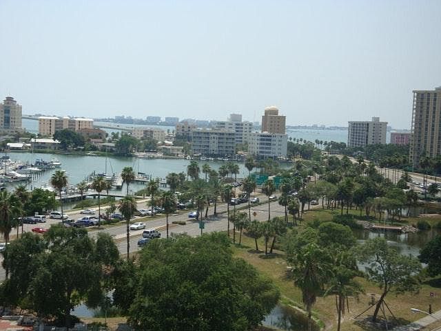 1st image of 33 S Gulfstream Ave Unit 704A