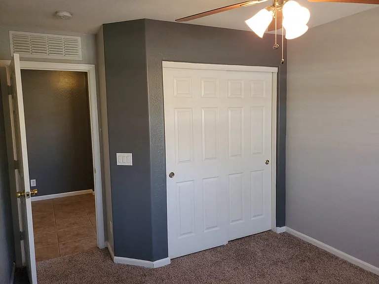 36521 W San Pedro Dr — Photo 6
