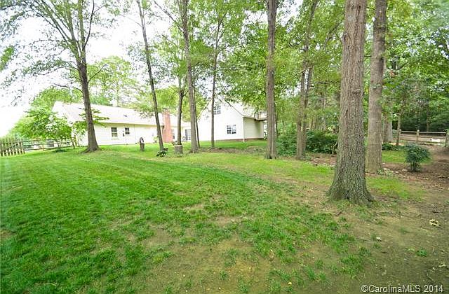 1st image of 7440 Crowflock Ct