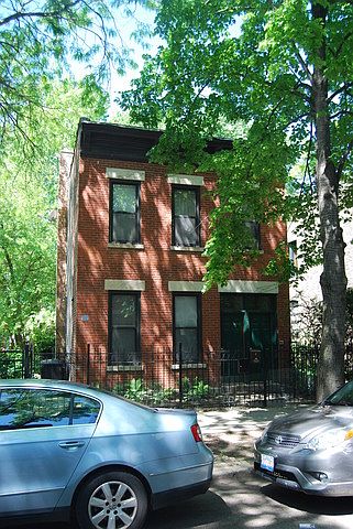 1st image of 1536 N North Park Ave