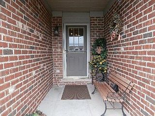 2nd image of 8333 W Chestnut Ct