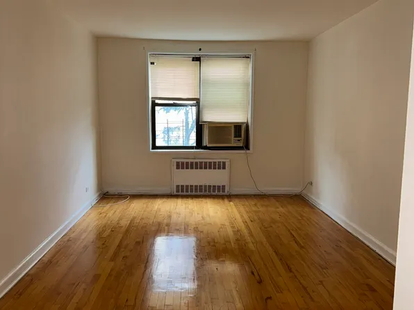 88-10 34th Avenue image 1 of 13