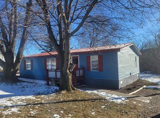 3930 Hallock Rd, Dundee, NY 14837