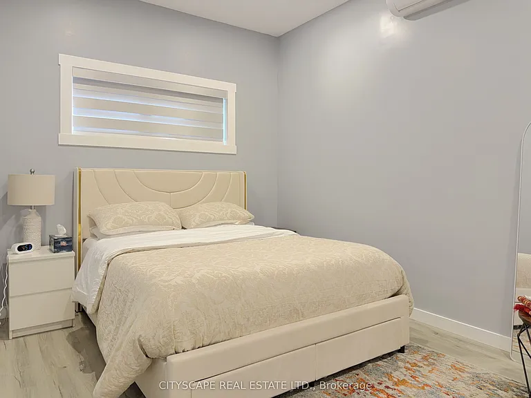 3211 Angel Pass Dr — Photo 12