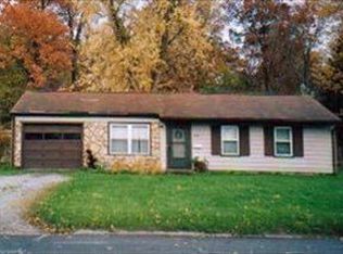 404 Boston Rd, Sandusky, OH 44870