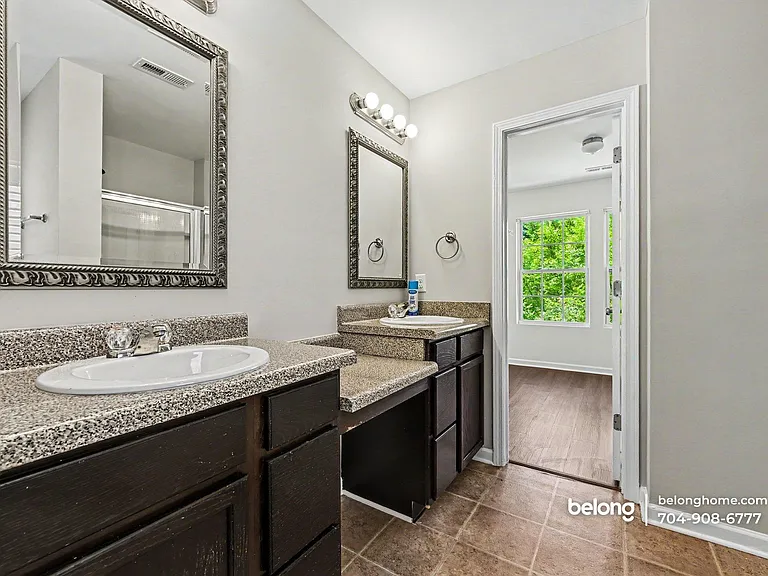 6907 Hopkins St — Photo 11