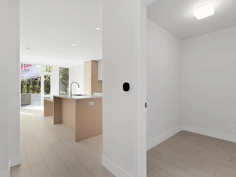 8575 Rivergrass Dr #251 — Photo 9