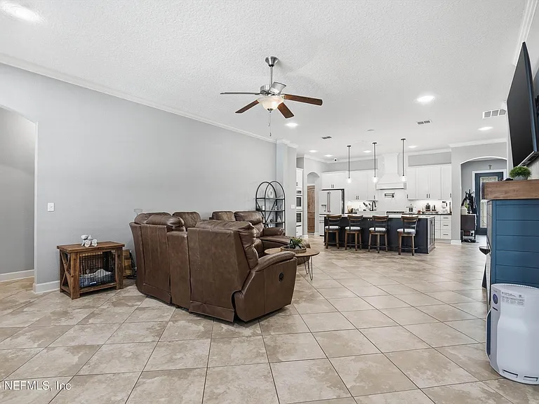 4332 Song Sparrow Dr — Photo 25