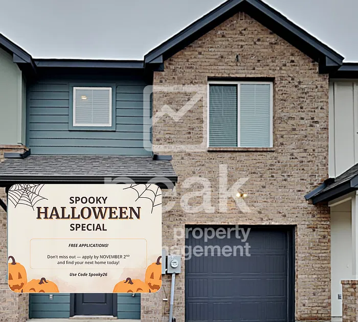 1202 Boxwood Ln