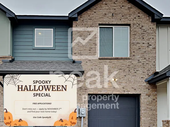 1202 Boxwood Ln, Fort Worth, TX 76140