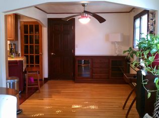 18 Filomena Rd #2, Roslindale, MA 02131